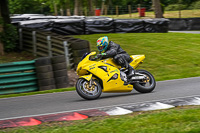 cadwell-no-limits-trackday;cadwell-park;cadwell-park-photographs;cadwell-trackday-photographs;enduro-digital-images;event-digital-images;eventdigitalimages;no-limits-trackdays;peter-wileman-photography;racing-digital-images;trackday-digital-images;trackday-photos
